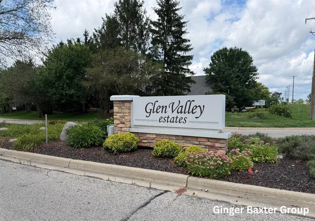 Photo 3 of Single family home for sale at 9095 Costner Dr, Caledonia, MI 49316 | MLS# 70547263 | Listing updated on 2026-09-09