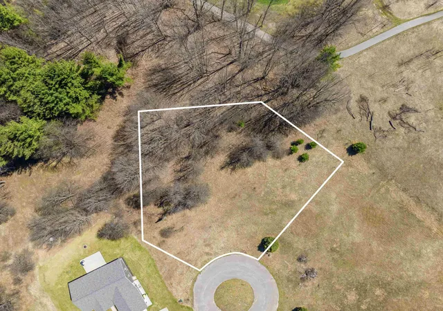 Photo 4 of Land for sale at 00 Cameron Ct, Lake Ann, MI 49650 | MLS# 80073439 | Listing updated on 2026-09-14