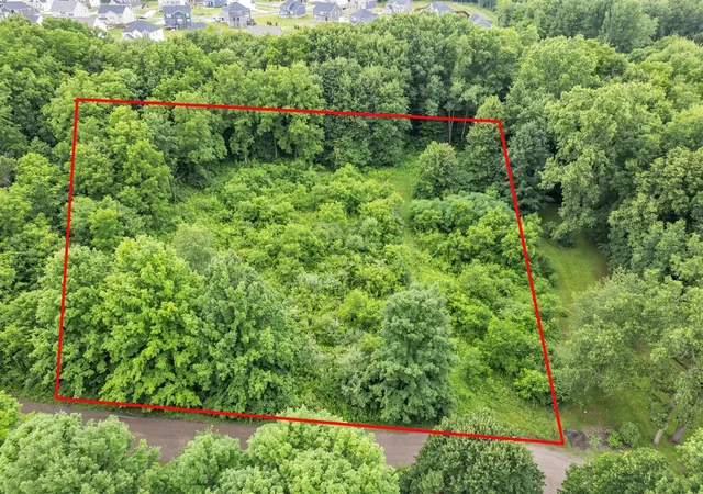 Photo 1 of Sale Pending at 22987 Clarkshire Dr, South Lyon, MI 48178 | MLS# 70516668 | Listing updated on 2026-09-24