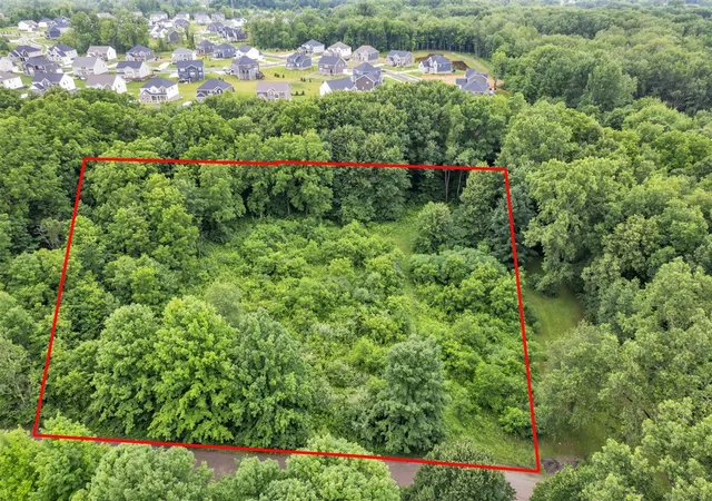 Photo 2 of Sale Pending at 22987 Clarkshire Dr, South Lyon, MI 48178 | MLS# 70516668 | Listing updated on 2026-09-24
