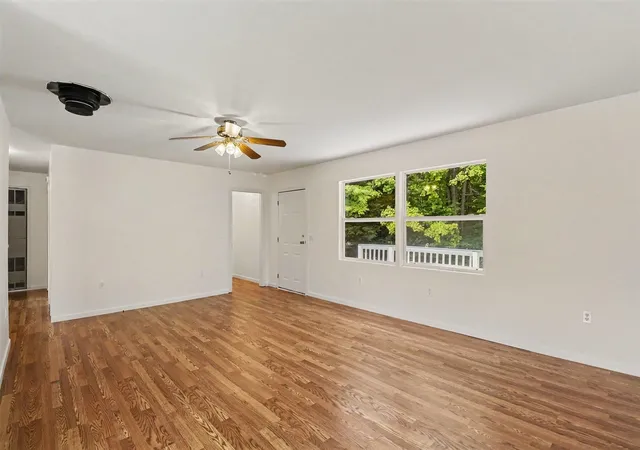 Photo 4 of Single family home for sale at 7483 Twin Lake Rd, Mancelona, MI 49659 | MLS# 70556830 | Listing updated on 2026-09-13