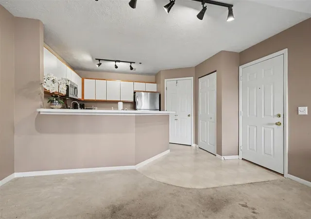 Photo 3 of Condo for sale at 3027 Poplar Crk Dr #301, Grand Rapids, MI 49512 | MLS# 70557658 | Listing updated on 2026-09-10