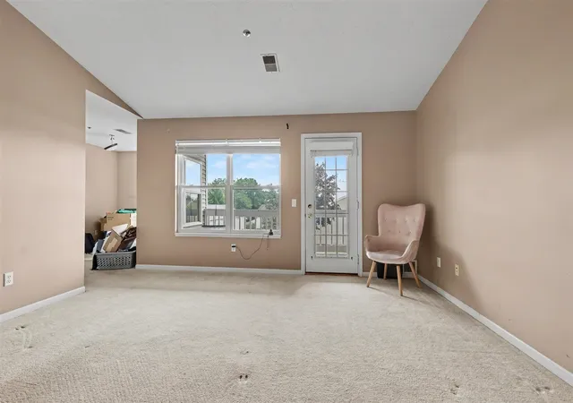 Photo 3 of Condo for sale at 3027 Poplar Crk Dr #301, Grand Rapids, MI 49512 | MLS# 70557658 | Listing updated on 2026-09-10