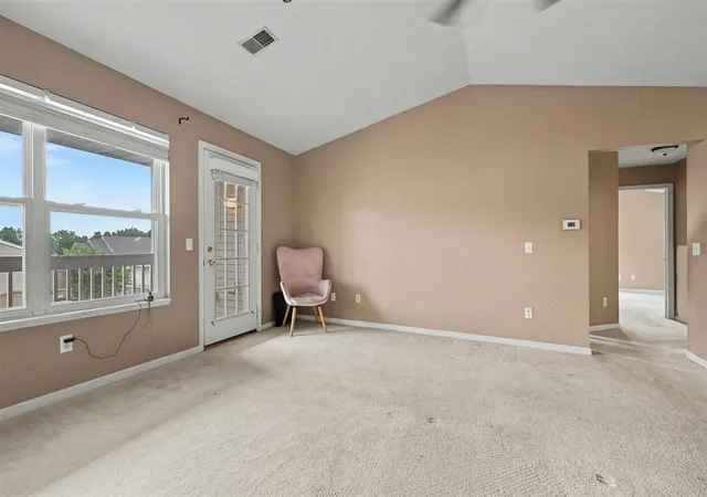 Photo 4 of Condo for sale at 3027 Poplar Crk Dr #301, Grand Rapids, MI 49512 | MLS# 70557658 | Listing updated on 2026-09-10