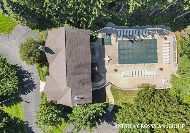 Photo 2 of Land for sale at 18136 Newgate Ln, Spring Lake, MI 49456 | MLS# 70518514 | Listing updated on 2026-09-03