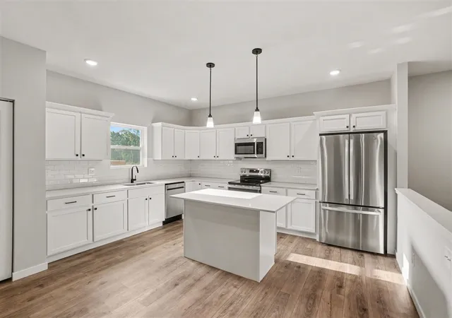Photo 3 of Single family home for sale at 2098 Kristin Ct, Muskegon, MI 49442 | MLS# 70555691 | Listing updated on 2026-09-11