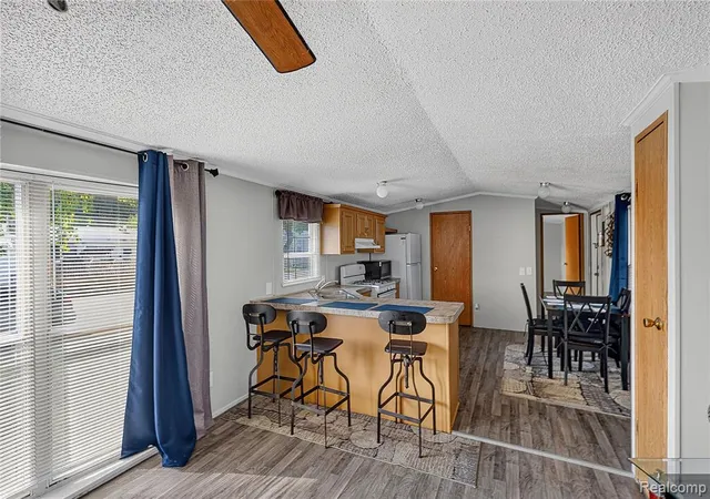 Photo 3 of Manufactured home for sale at 51074 Mott Rd, Canton, MI 48188 | MLS# 61027295 | Listing updated on 2026-09-04