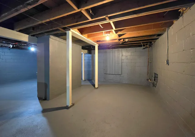 Photo 50 of Single family home for sale at 602 Fillmore Pl, Bay City, MI 48708 | MLS# 50222912 | Listing updated on 2026-10-23