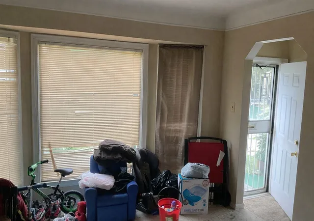 Photo 2 of Single family home for sale at 19631 Healy St, Detroit, MI 48234 | MLS# 70554561 | Listing updated on 2026-09-11