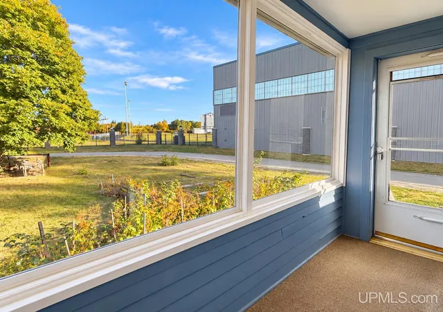 Single family home for sale at 101 E Arch St, Negaunee, MI 49866 | MLS# 50223235 | Listing updated on 2026-10-21