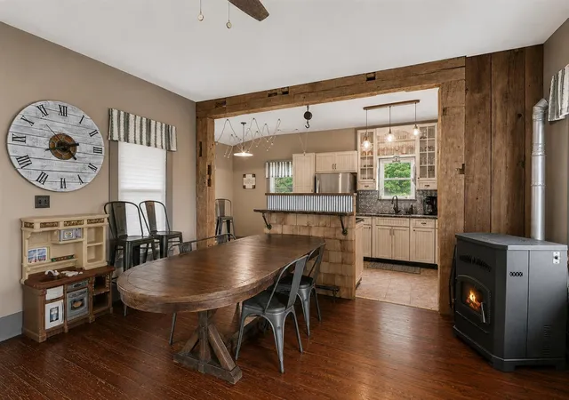 Photo 3 of Sale Pending at 2904 125th Ave, Allegan, MI 49010 | MLS# 70555434 | Listing updated on 2026-09-06