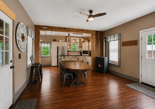 Photo 3 of Sale Pending at 2904 125Th Ave, Allegan, MI 49010 | MLS# 70555434 | Listing updated on 2026-09-06