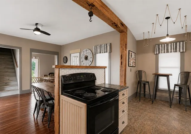 Photo 4 of Sale Pending at 2904 125Th Ave, Allegan, MI 49010 | MLS# 70555434 | Listing updated on 2026-09-06