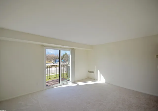 Photo 3 of Condo for sale at 43298 Mound Rd #40, Sterling Heights, MI 48314 | MLS# 50224670 | Listing updated on 2026-10-12