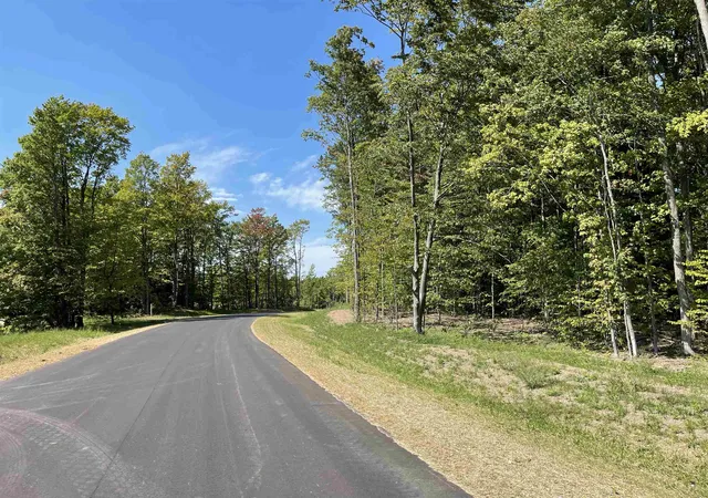 Photo 4 of Land for sale at 5155 Paradise Ranch, Kingsley, MI 49649 | MLS# 80073441 | Listing updated on 2026-09-14