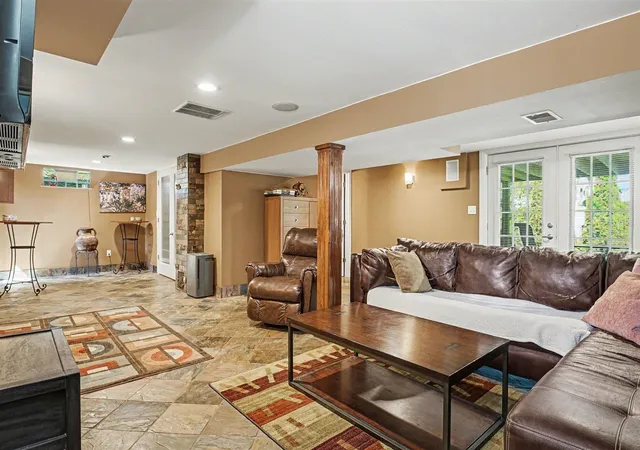 Photo 3 of Single family home for sale at 14516 Lilly Lake Dr, Jones, MI 49061 | MLS# 70556679 | Listing updated on 2026-09-06