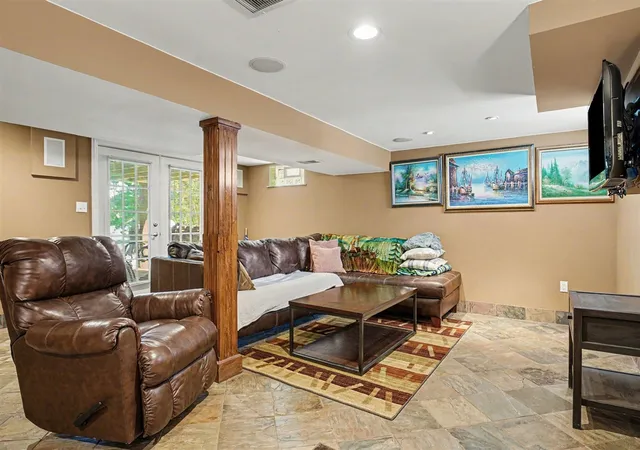 Photo 3 of Single family home for sale at 14516 Lilly Lake Dr, Jones, MI 49061 | MLS# 70556679 | Listing updated on 2026-09-06