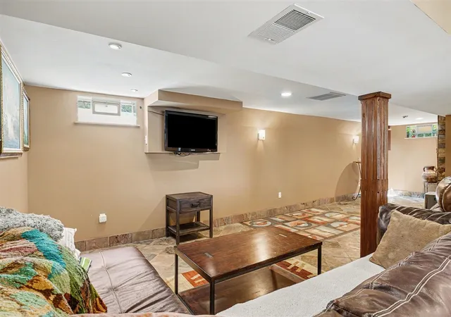 Photo 4 of Single family home for sale at 14516 Lilly Lake Dr, Jones, MI 49061 | MLS# 70556679 | Listing updated on 2026-09-06