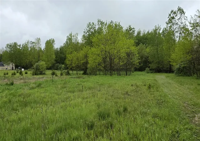 Land for sale at Vl St Clair Cir, Brooklyn, MI 49230-8358 | MLS# 70541051