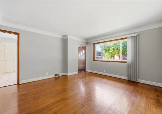 Photo 3 of Single family home for sale at 4159 Monroe St, Dearborn Heights, MI 48125 | MLS# 70555716 | Listing updated on 2026-09-12