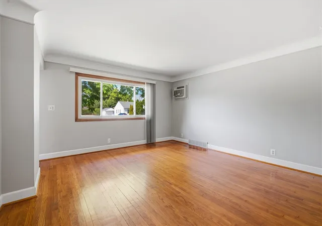 Photo 3 of Single family home for sale at 4159 Monroe St, Dearborn Heights, MI 48125 | MLS# 70555716 | Listing updated on 2026-09-12