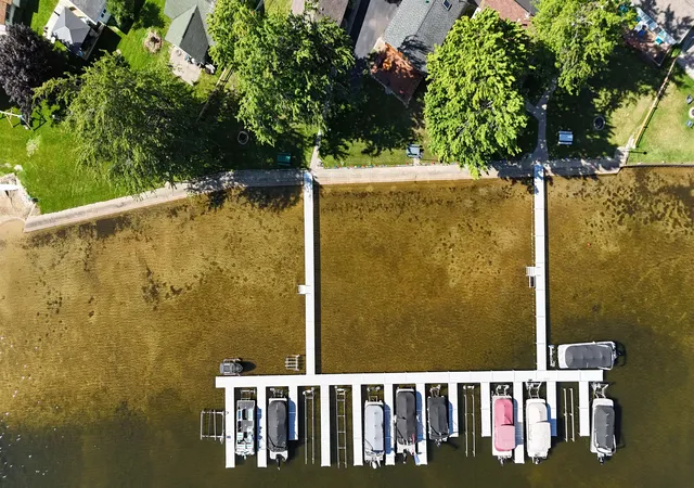 Photo 3 of Single family home for sale at 6276 W Houghton Lake Dr, Houghton Lake, MI 48629 | MLS# 80073663 | Listing updated on 2026-10-19