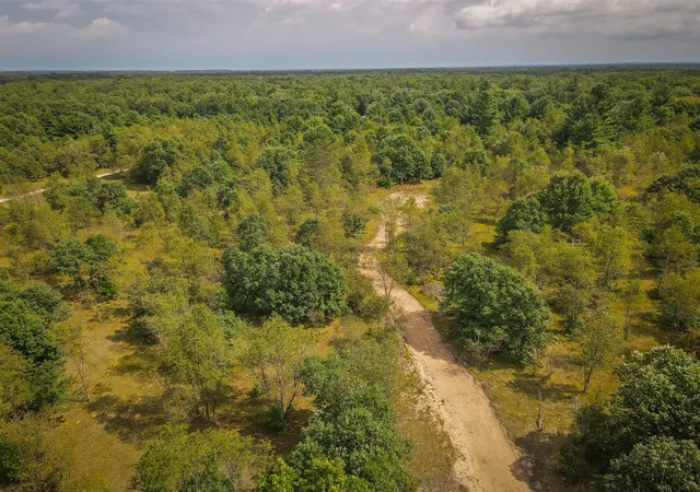 Photo 2 of Sale Pending at V/l S 142nd Avenue, Rothbury, MI 49452 | MLS# 70557307 | Listing updated on 2026-10-17