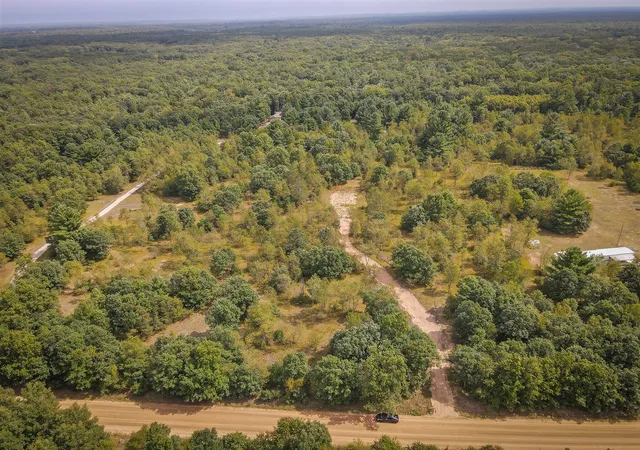Photo 3 of Sale Pending at V/l S 142nd Avenue, Rothbury, MI 49452 | MLS# 70557307 | Listing updated on 2026-10-17