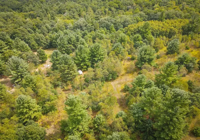 Photo 4 of Sale Pending at V/l S 142nd Avenue, Rothbury, MI 49452 | MLS# 70557307 | Listing updated on 2026-10-17