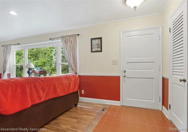 Photo 4 of Single family home for sale at 6157 Blue Beech Ct, Rochester Hills, MI 48306 3403 | MLS# 61025342 | Listing updated on 2026-10-17