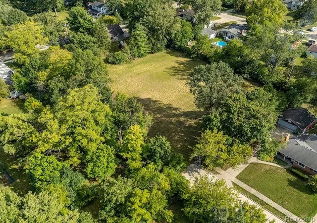 Photo 3 of Land for sale at 000 Shotka, Garden City, MI 48135 | MLS# 61029587 | Listing updated on 2026-09-11