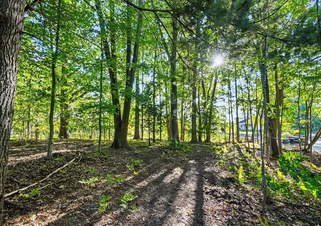 Photo 2 of Land for sale at 0 Pless Ln, Spring Lake, MI 49456 | MLS# 70560933 | Listing updated on 2026-10-13