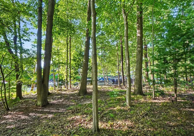 Photo 3 of Land for sale at 0 Pless Ln, Spring Lake, MI 49456 | MLS# 70560933 | Listing updated on 2026-10-13