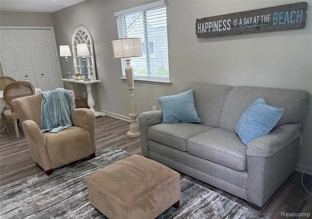 Photo 3 of Single family home for sale at 132 Maudlin St, Novi, MI 48377 1843 | MLS# 60989678 | Listing updated on 2026-09-15