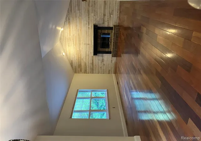 Photo 3 of Single family home for sale at 1815 Twin Lakes Blvd, Oxford, MI 48371 5835 | MLS# 61011645 | Listing updated on 2026-09-11