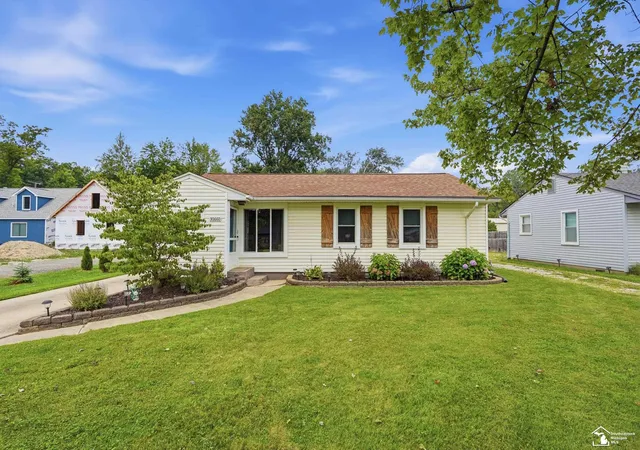 Photo 2 of Single family home for sale at 30660 West Rd, New Boston, MI 48164 | MLS# 50220174 | Listing updated on 2026-09-19