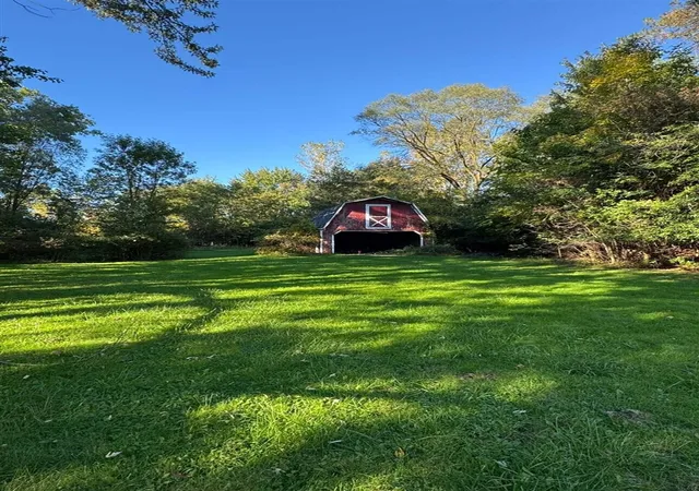Photo 1 of Sale Pending at 3169 52nd Street, Grand Rapids, MI 49512 | MLS# 70562576 | Listing updated on 2026-10-14