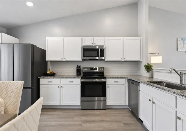 Photo 4 of Single family home for sale at 378 Lotz Ct, Wayland, MI 49348 | MLS# 70555182 | Listing updated on 2026-09-04