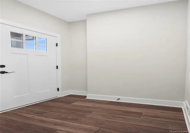 Photo 2 of Condo for sale at 2295 Gilder Dr, Howell, MI 48843 | MLS# 61028872 | Listing updated on 2026-09-15