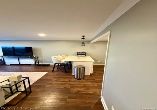 Photo 3 of Condo for sale at 20 Chestnut St #602, Wyandotte, MI 48192 5246 | MLS# 61025898 | Listing updated on 2026-09-03