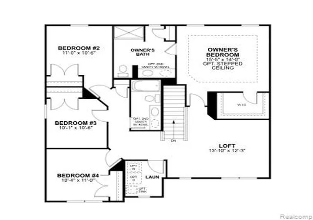 Photo 3 of Single family home for sale at 618 Harvest Way, Chelsea, MI 48118 | MLS# 61032429 | Listing updated on 2026-10-25