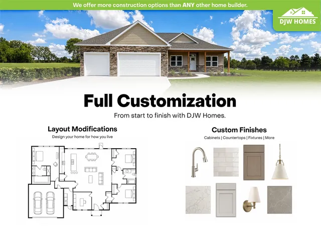 Photo 38 of Single family home for sale at 2010 Green Acres Dr, Adrian, MI 49221 | MLS# 70554090 | Listing updated on 2026-10-22