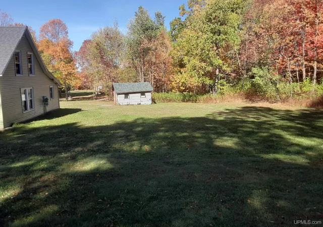 Photo 3 of Single family home for sale at 44 Illinois Ave, Montreal, WI 54550 | MLS# 50223319 | Listing updated on 2026-10-07