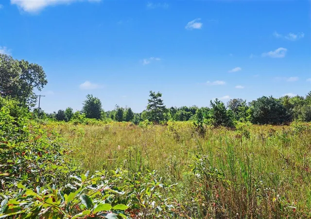 Land for sale at Vacant 168th Avenue, Spring Lake, MI 49456 | MLS# 70559381