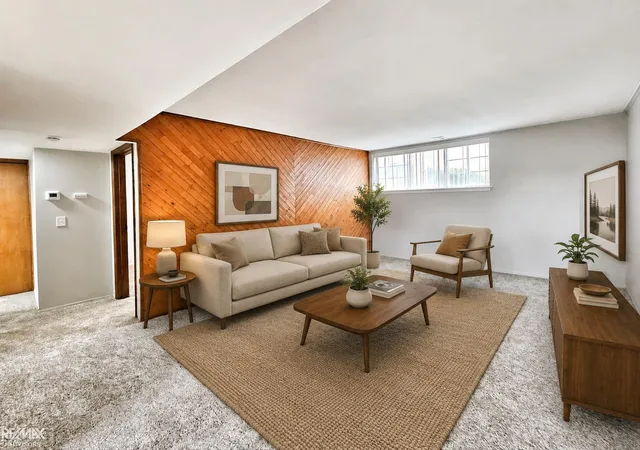 Photo 3 of Condo for sale at 8161 Denwood Dr #6, K, Sterling Heights, MI 48312 | MLS# 50220587 | Listing updated on 2026-09-02
