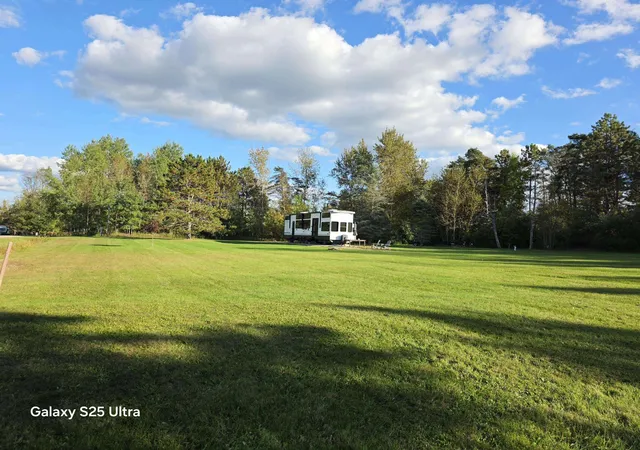 Land for sale at 1565 Cumberland Cir, Gladwin, MI 48624 | MLS# 50223666