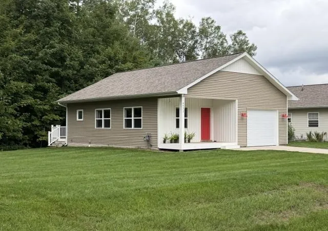 Photo 1 of Single family home for sale at 6632 Front St, Lake Ann, MI 49650 | MLS# 80073261 | Listing updated on 2026-09-11