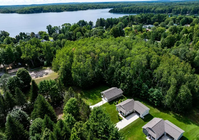 Photo 30 of Sale Pending at 6632 Front St, Lake Ann, MI 49650 | MLS# 80073261 | Listing updated on 2026-10-06