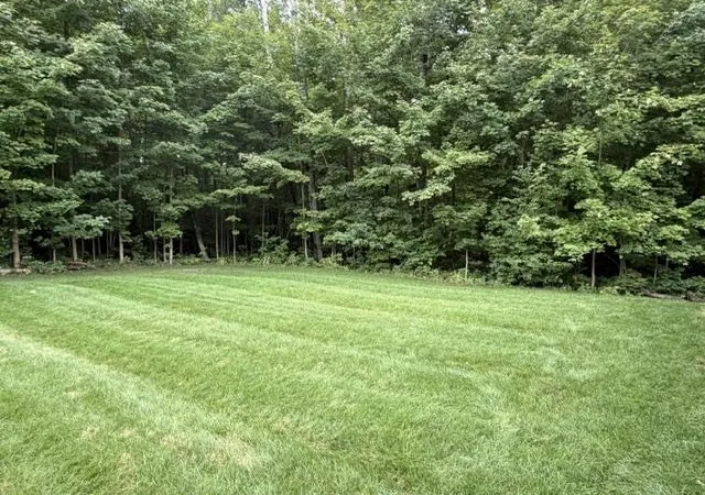 Photo 3 of Single family home for sale at 6632 Front St, Lake Ann, MI 49650 | MLS# 80073261 | Listing updated on 2026-09-11