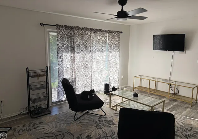 Photo 2 of Condo for sale at 29233 Hayes Rd #66, Warren, MI 48088 | MLS# 50223875 | Listing updated on 2026-10-16